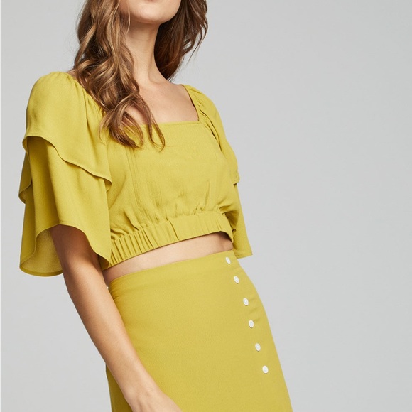 Doheny Top - Picture 2 of 3